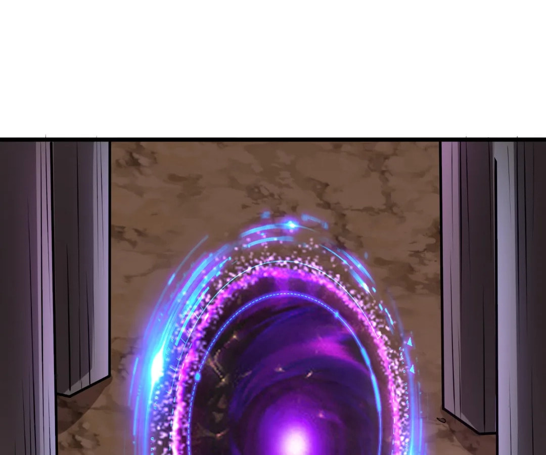 Read The Ultimate Summoner chapter 84 image 68 on Lezhin