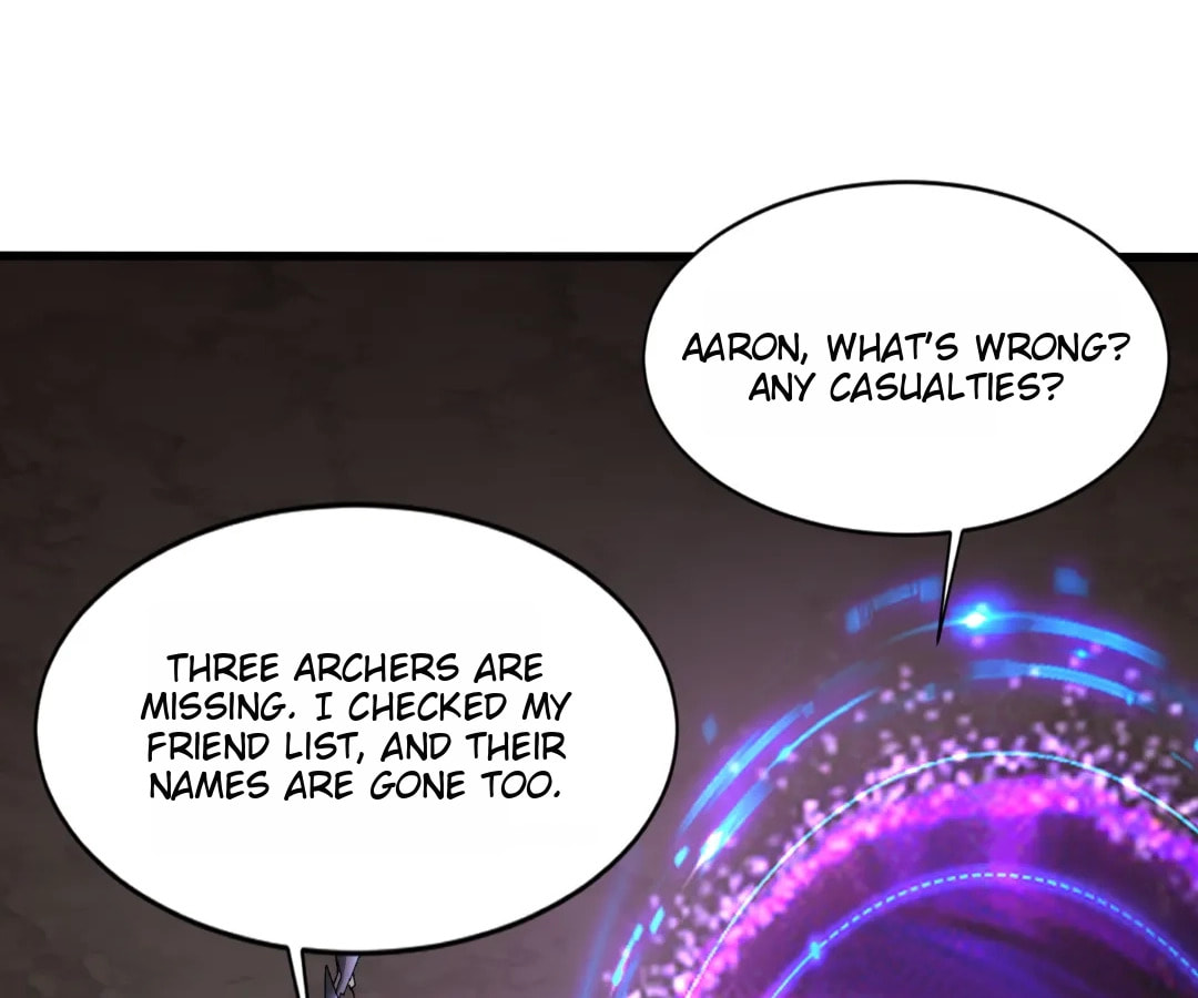Read The Ultimate Summoner chapter 84 image 72 on Lezhin