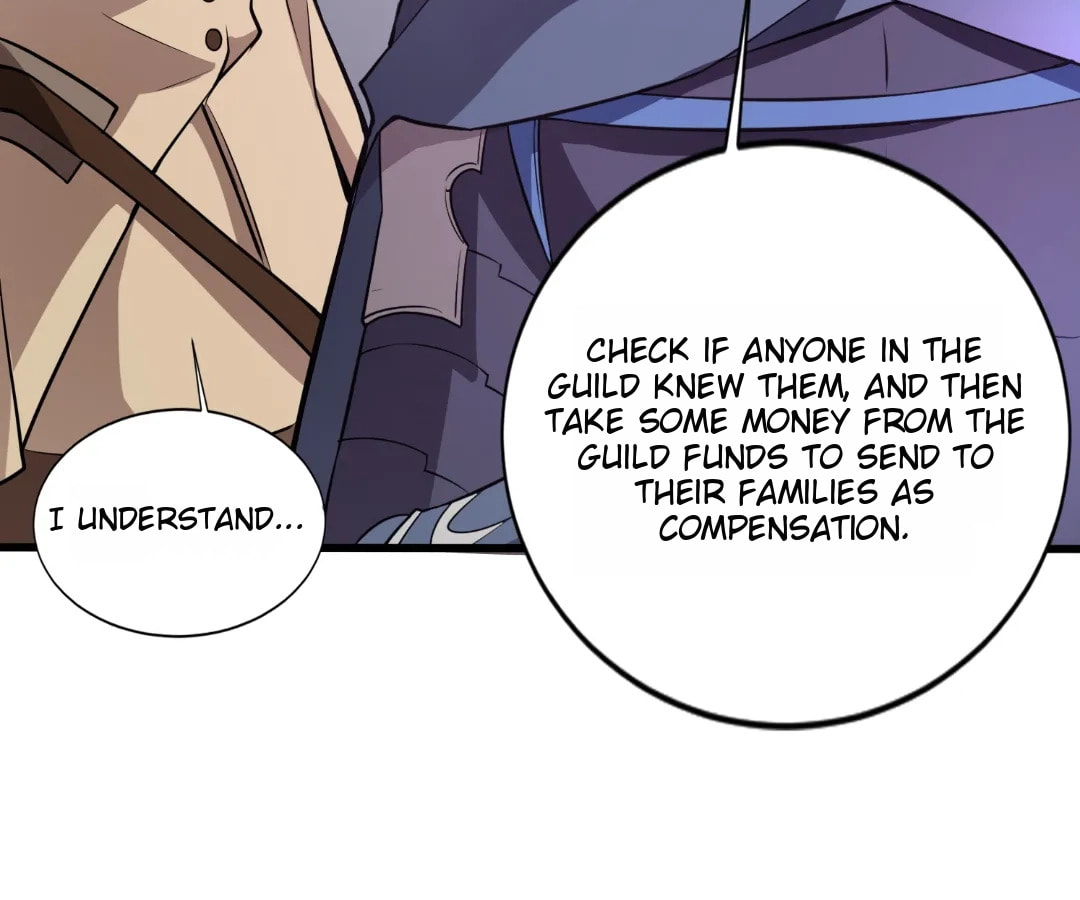 Read The Ultimate Summoner chapter 84 image 76 on Lezhin