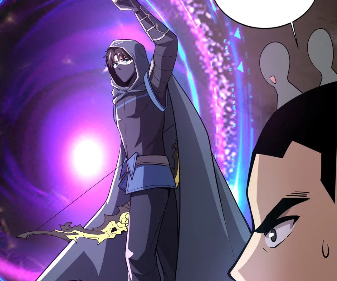 Read The Ultimate Summoner chapter 84 image 78 on Lezhin