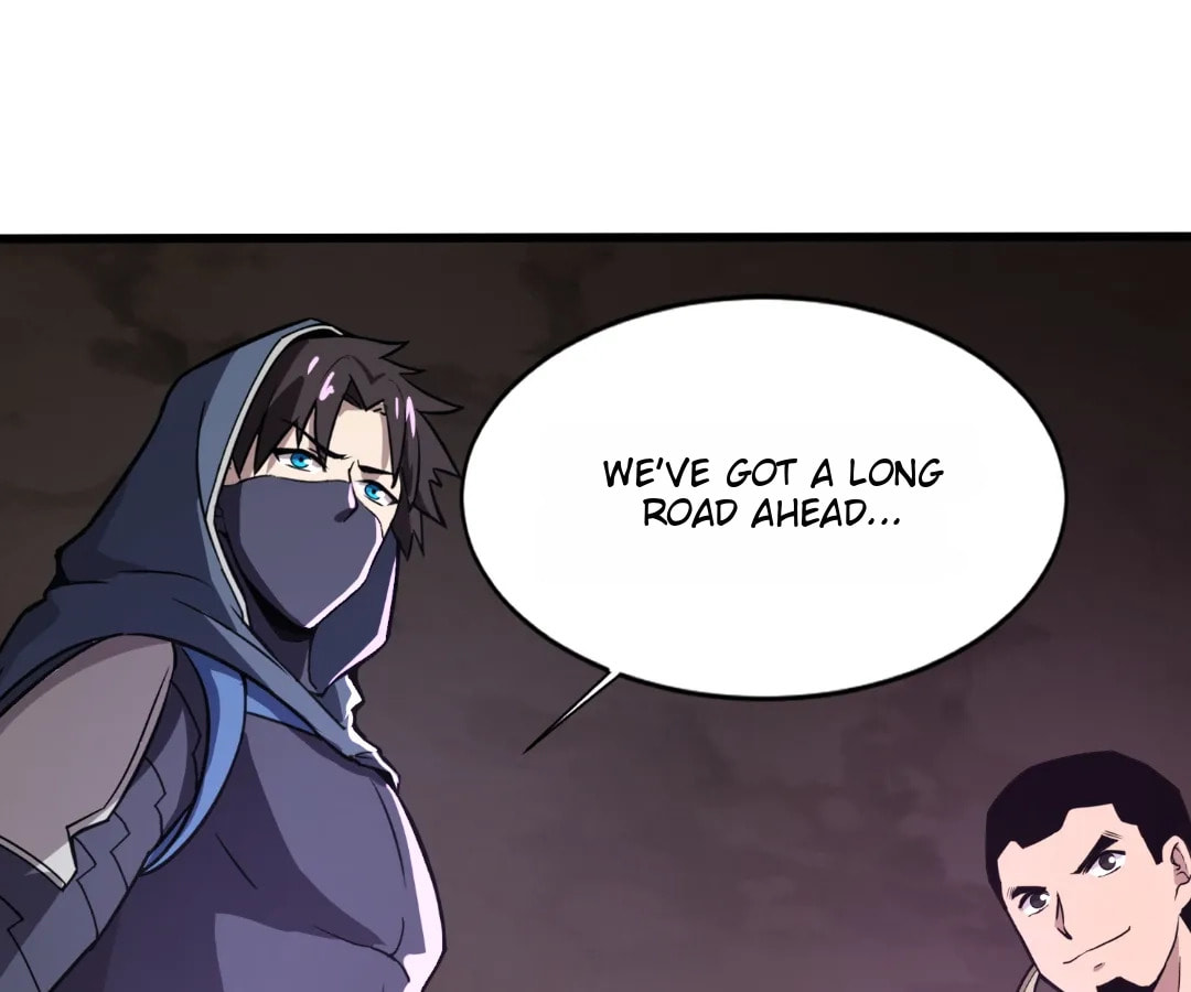 Read The Ultimate Summoner chapter 84 image 80 on Lezhin