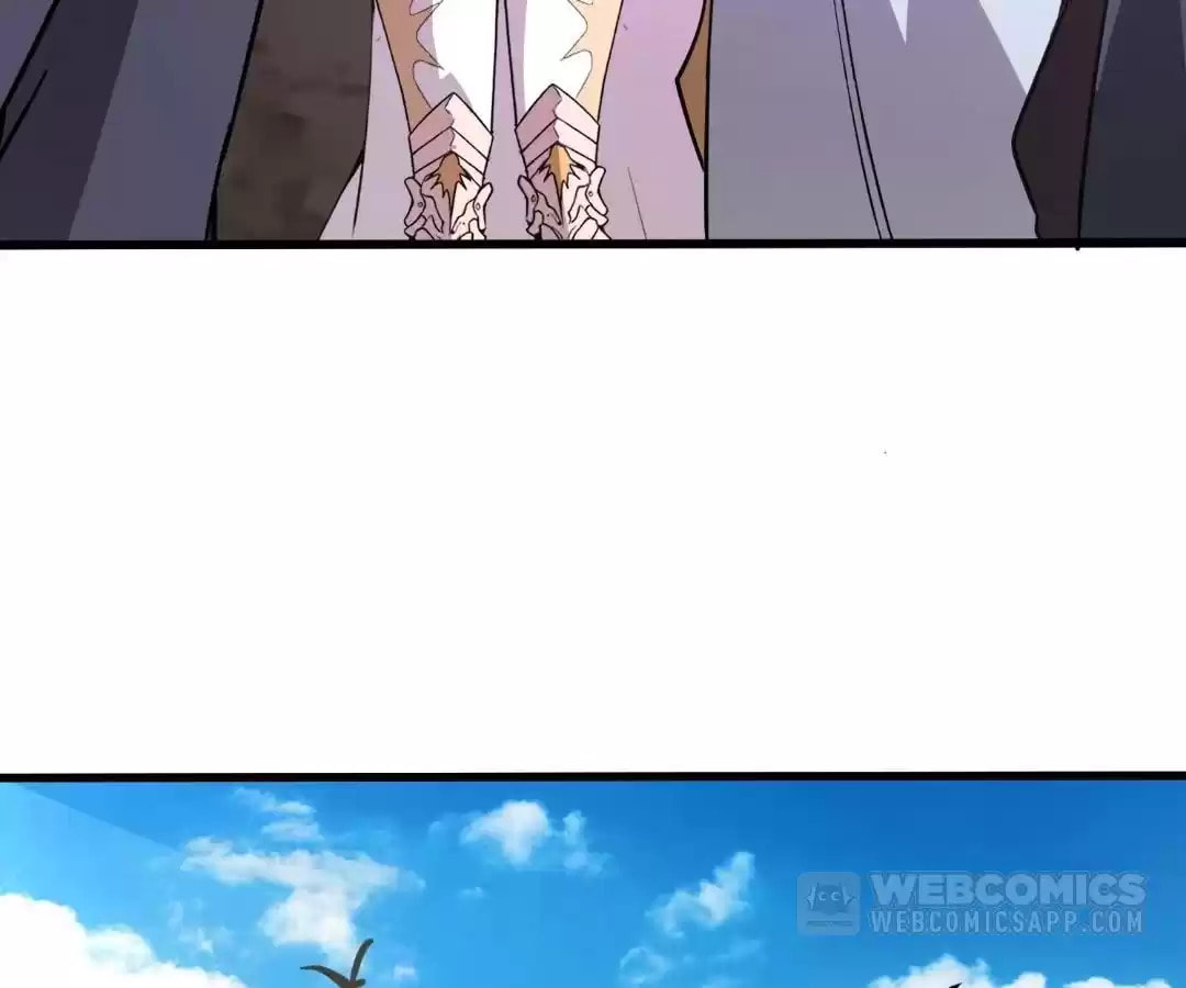 Read The Ultimate Summoner chapter 84 image 82 on Lezhin