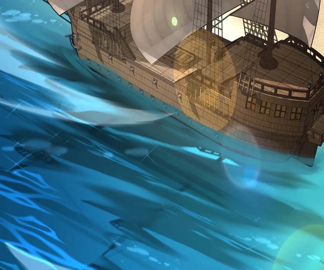 Read The Ultimate Summoner chapter 84 image 85 on Lezhin