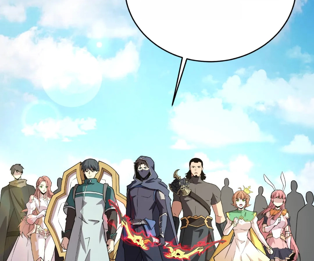 Read The Ultimate Summoner chapter 84 image 88 on Lezhin