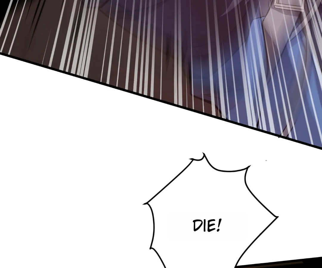 Read The Ultimate Summoner chapter 84 image 9 on Lezhin