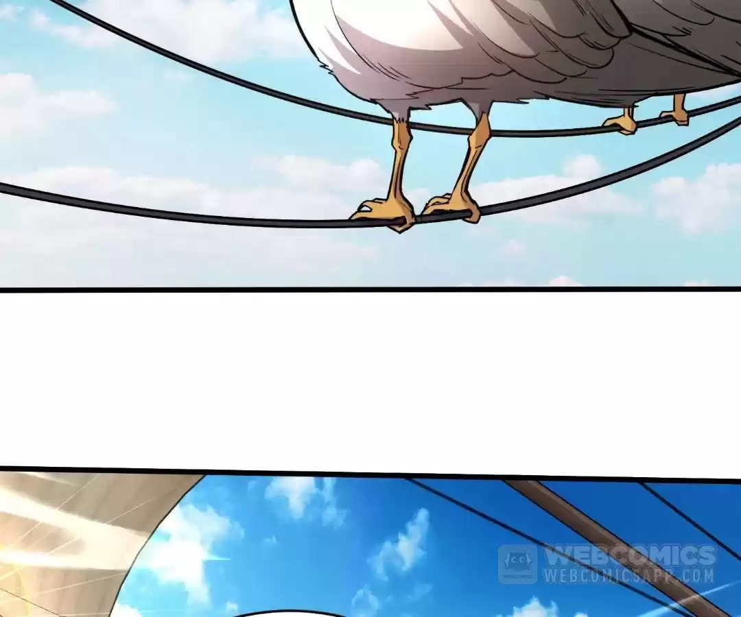 Read The Ultimate Summoner chapter 84 image 90 on Lezhin