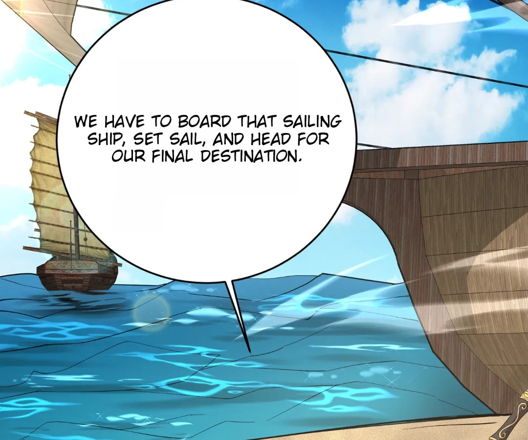 Read The Ultimate Summoner chapter 84 image 91 on Lezhin