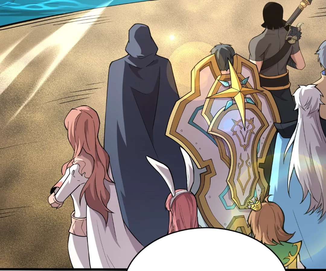 Read The Ultimate Summoner chapter 84 image 92 on Lezhin