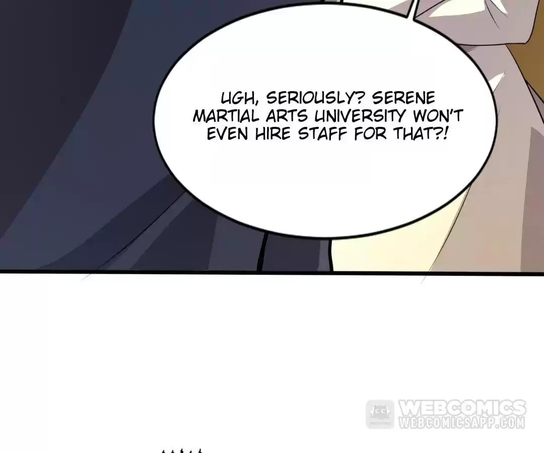 Read The Ultimate Summoner chapter 84 image 98 on Lezhin