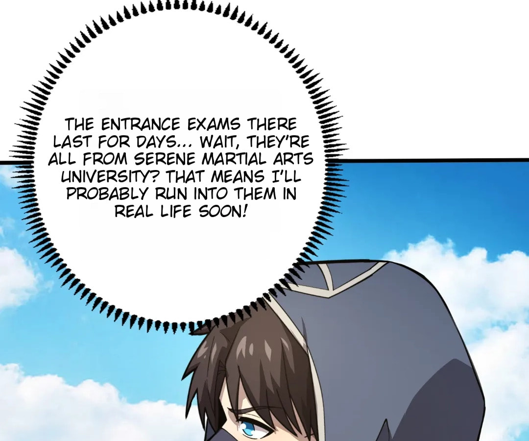 Read The Ultimate Summoner chapter 84 image 99 on Lezhin