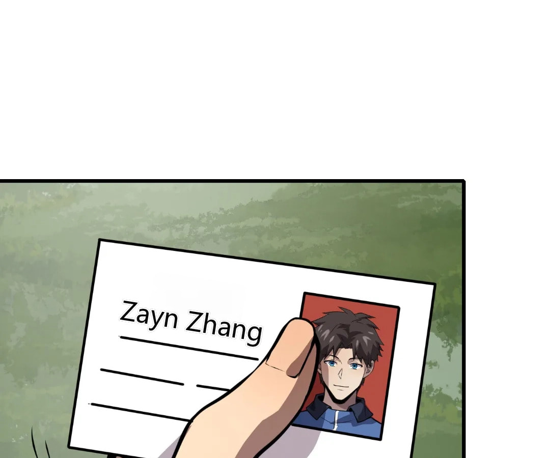 Read The Ultimate Summoner chapter 85 image 0 on Lezhin