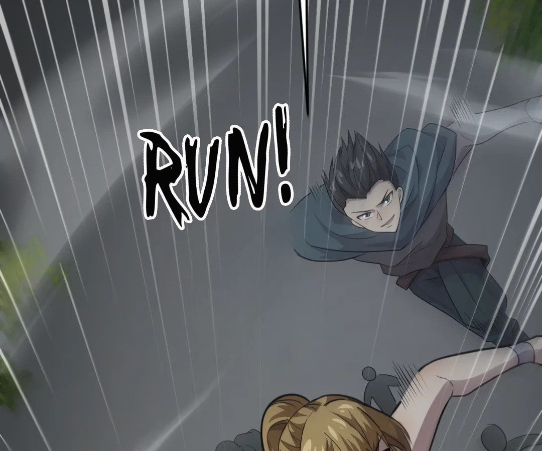 Read The Ultimate Summoner chapter 85 image 100 on Lezhin