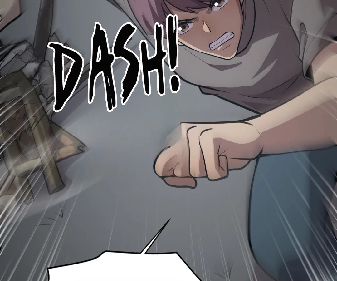 Read The Ultimate Summoner chapter 85 image 102 on Lezhin