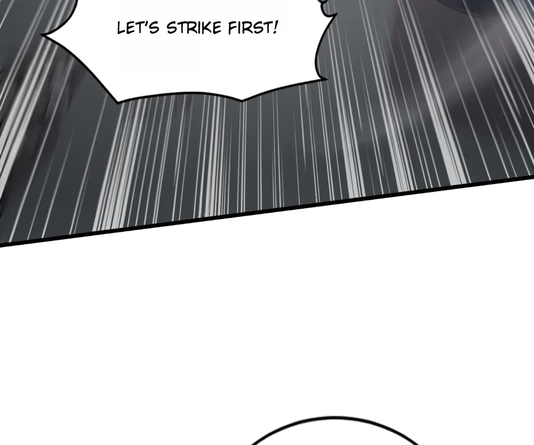 Read The Ultimate Summoner chapter 85 image 103 on Lezhin