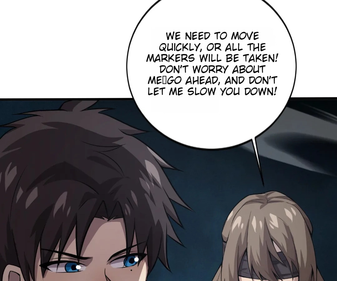 Read The Ultimate Summoner chapter 85 image 104 on Lezhin