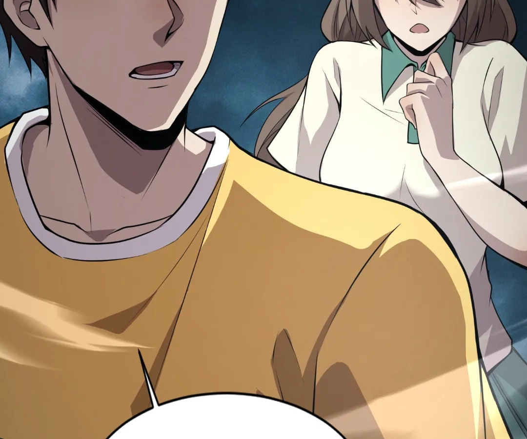 Read The Ultimate Summoner chapter 85 image 105 on Lezhin