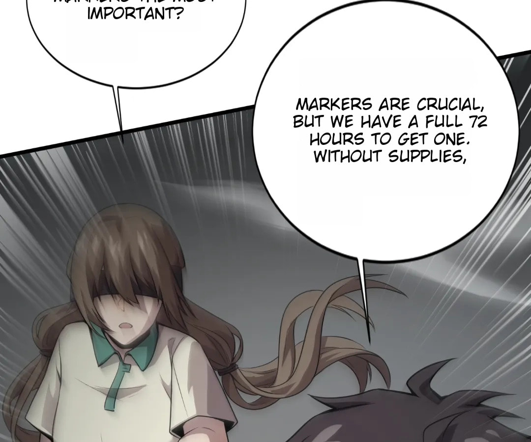 Read The Ultimate Summoner chapter 85 image 107 on Lezhin
