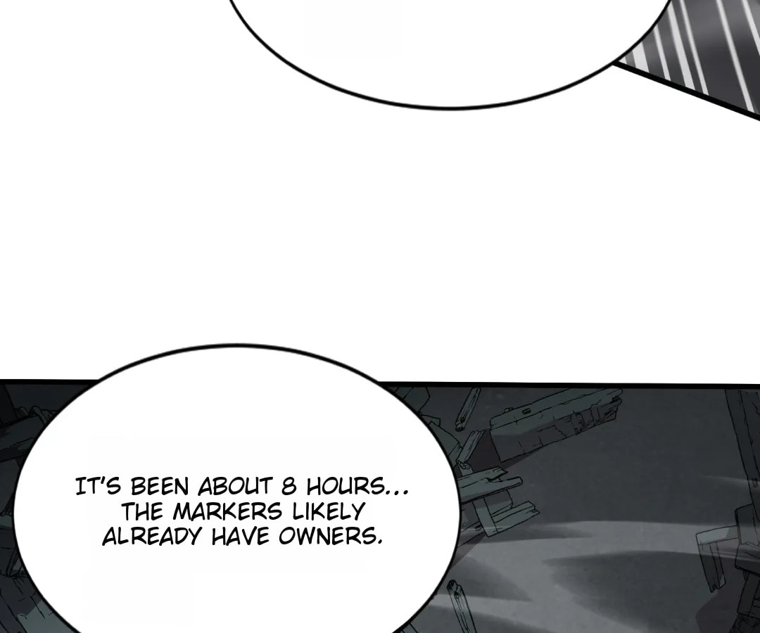 Read The Ultimate Summoner chapter 85 image 110 on Lezhin