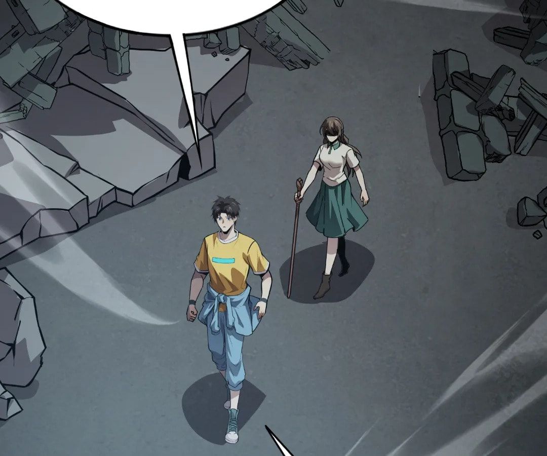 Read The Ultimate Summoner chapter 85 image 111 on Lezhin