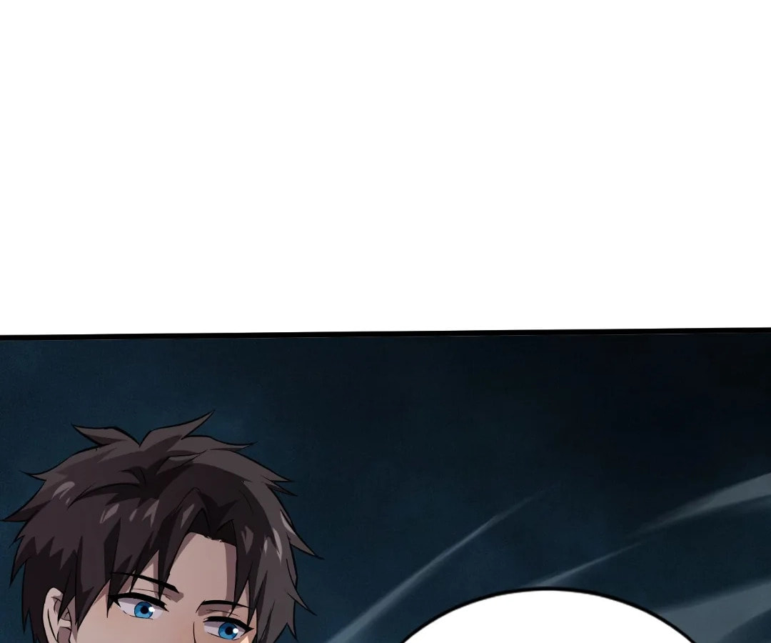 Read The Ultimate Summoner chapter 85 image 113 on Lezhin