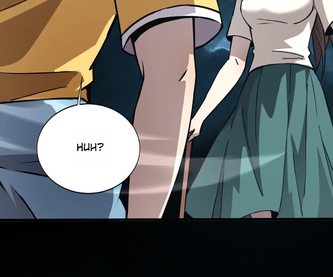 Read The Ultimate Summoner chapter 85 image 115 on Lezhin