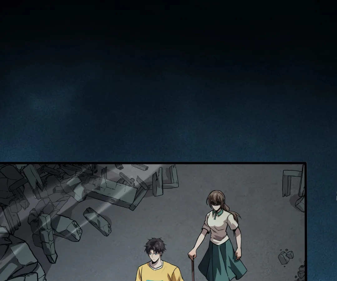 Read The Ultimate Summoner chapter 85 image 116 on Lezhin