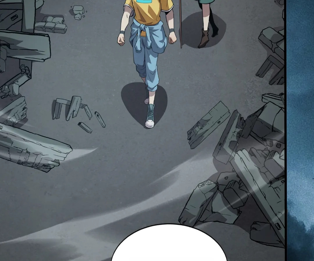 Read The Ultimate Summoner chapter 85 image 117 on Lezhin