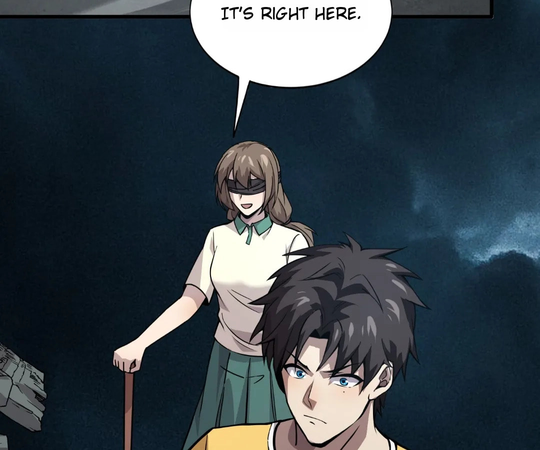 Read The Ultimate Summoner chapter 85 image 118 on Lezhin