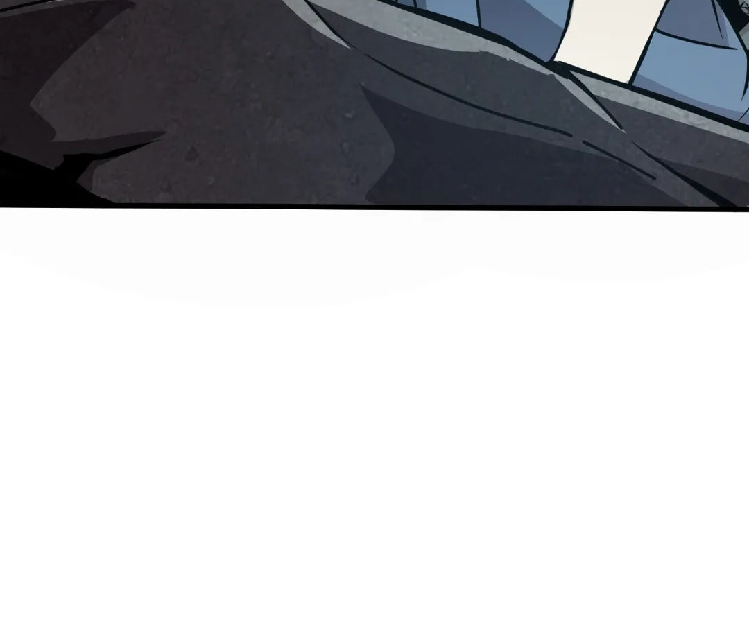 Read The Ultimate Summoner chapter 85 image 120 on Lezhin
