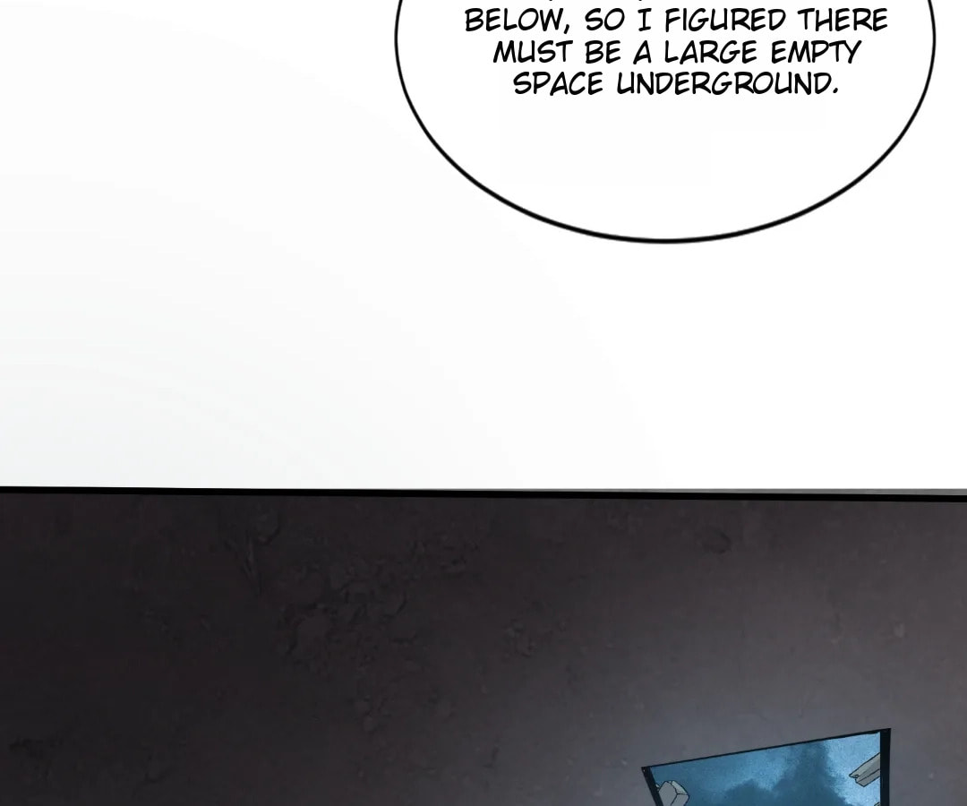 Read The Ultimate Summoner chapter 85 image 124 on Lezhin