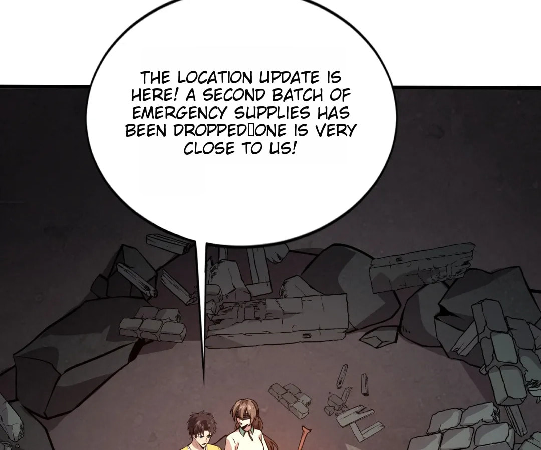 Read The Ultimate Summoner chapter 85 image 127 on Lezhin