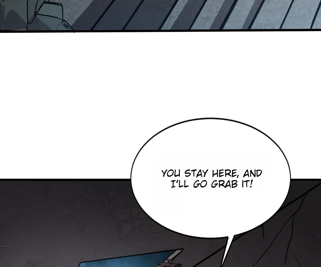 Read The Ultimate Summoner chapter 85 image 129 on Lezhin