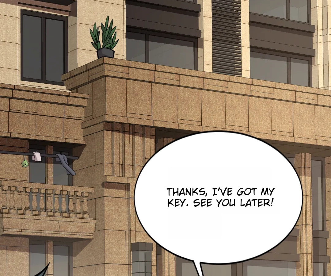 Read The Ultimate Summoner chapter 85 image 14 on Lezhin