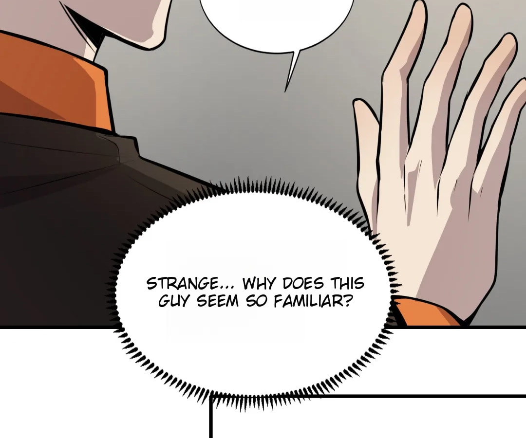 Read The Ultimate Summoner chapter 85 image 16 on Lezhin