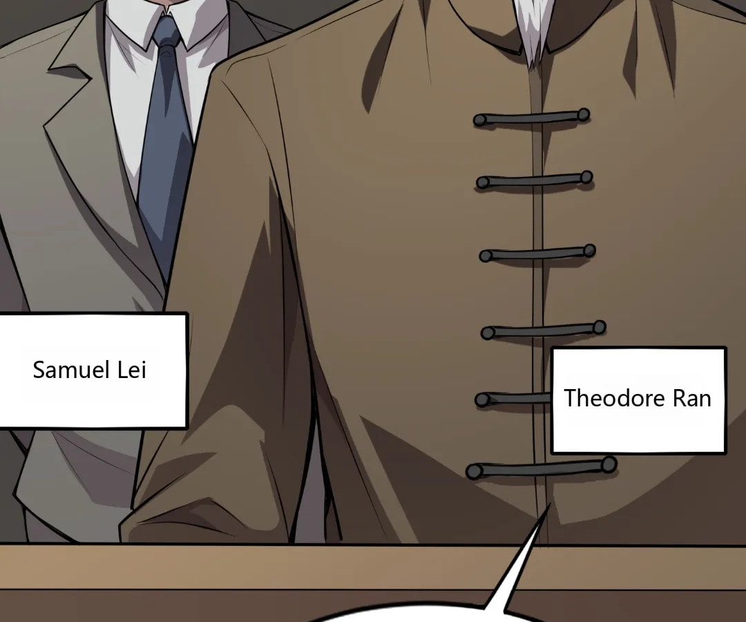 Read The Ultimate Summoner chapter 85 image 22 on Lezhin