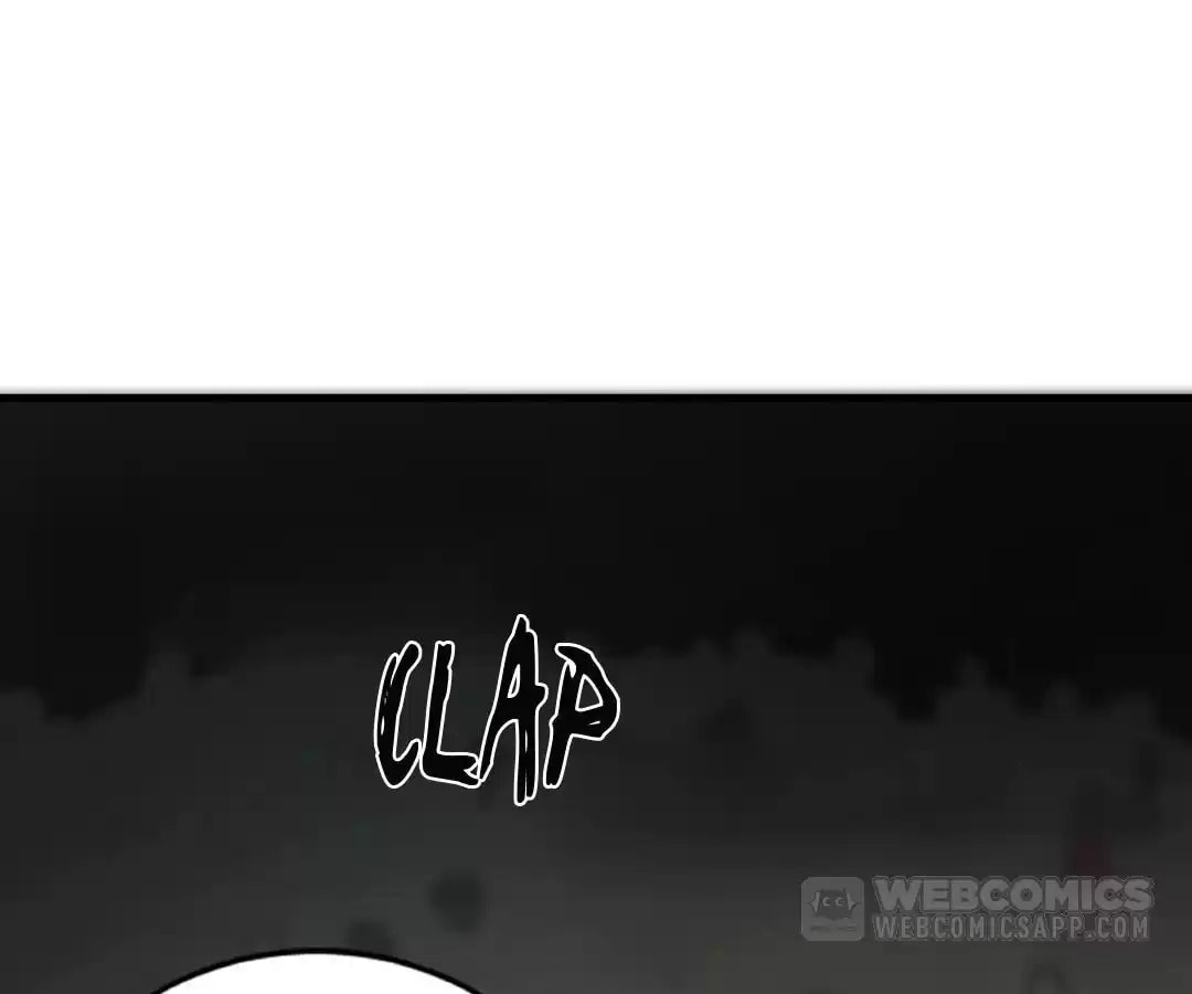 Read The Ultimate Summoner chapter 85 image 26 on Lezhin