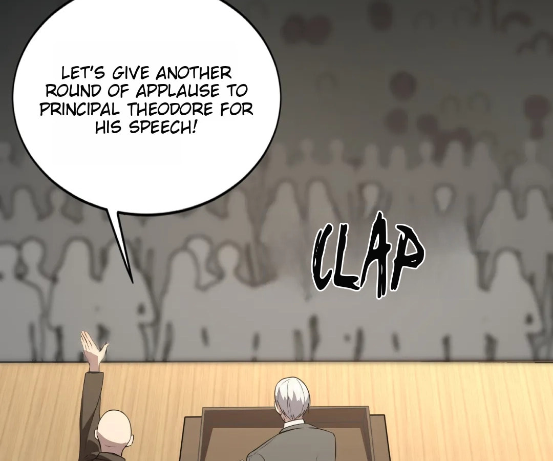 Read The Ultimate Summoner chapter 85 image 27 on Lezhin