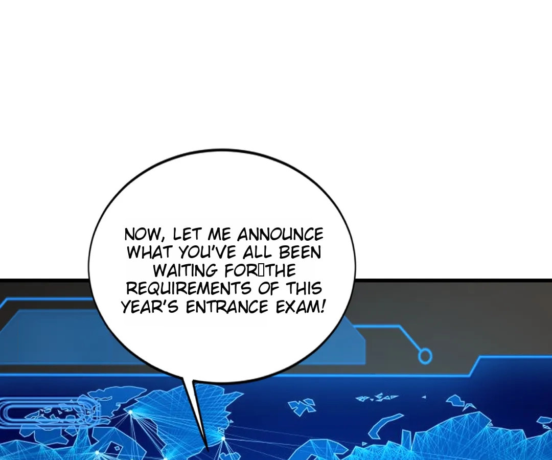 Read The Ultimate Summoner chapter 85 image 29 on Lezhin