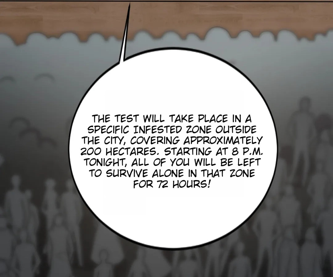 Read The Ultimate Summoner chapter 85 image 31 on Lezhin