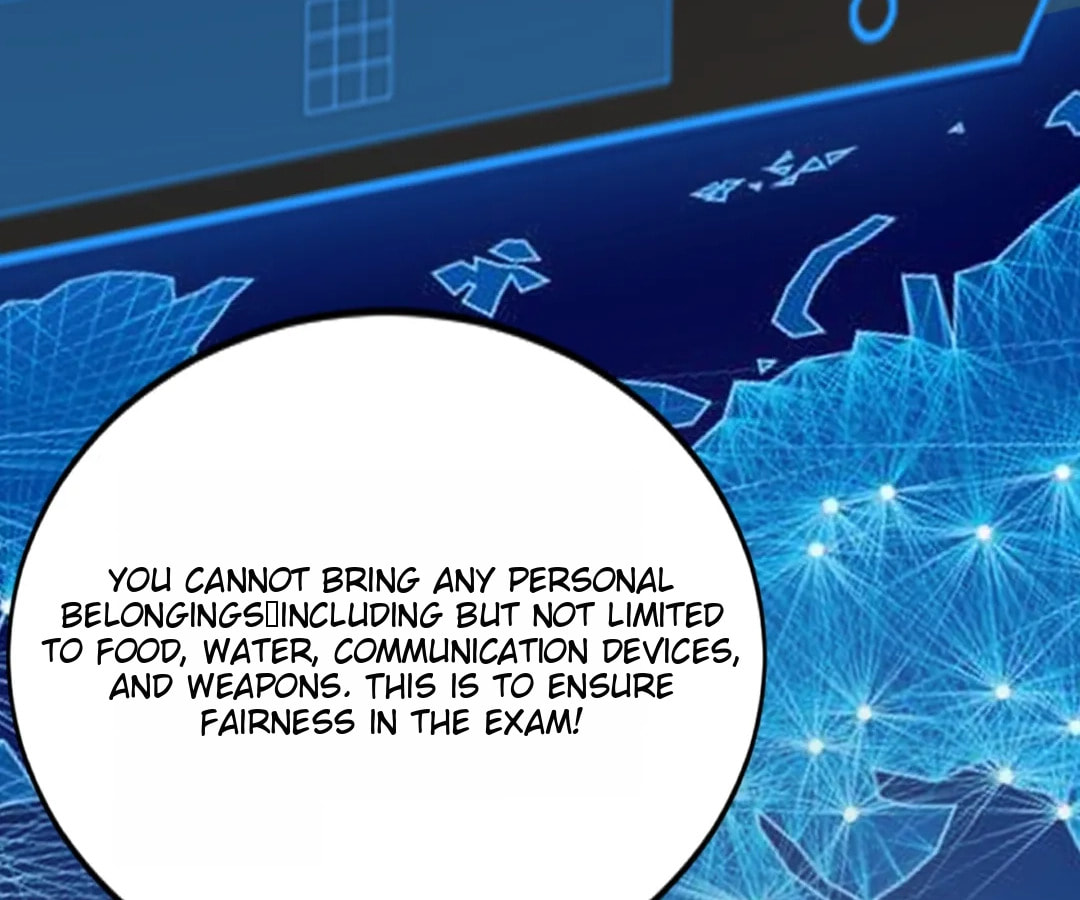 Read The Ultimate Summoner chapter 85 image 33 on Lezhin