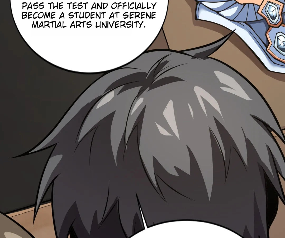 Read The Ultimate Summoner chapter 85 image 36 on Lezhin