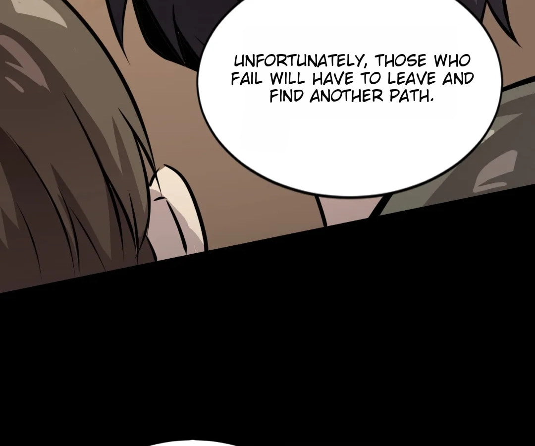 Read The Ultimate Summoner chapter 85 image 37 on Lezhin