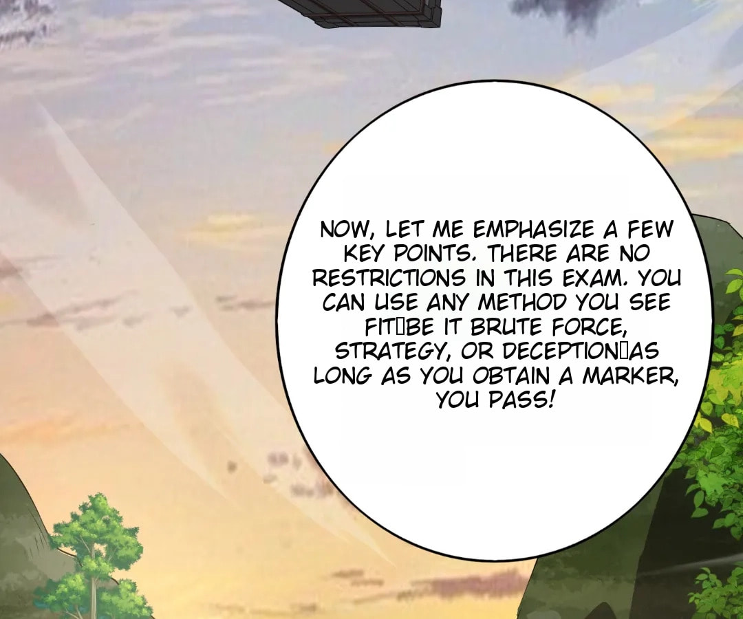 Read The Ultimate Summoner chapter 85 image 40 on Lezhin