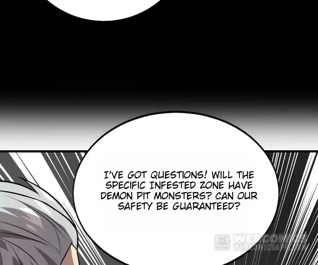 Read The Ultimate Summoner chapter 85 image 42 on Lezhin