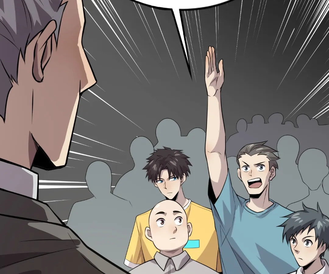 Read The Ultimate Summoner chapter 85 image 43 on Lezhin