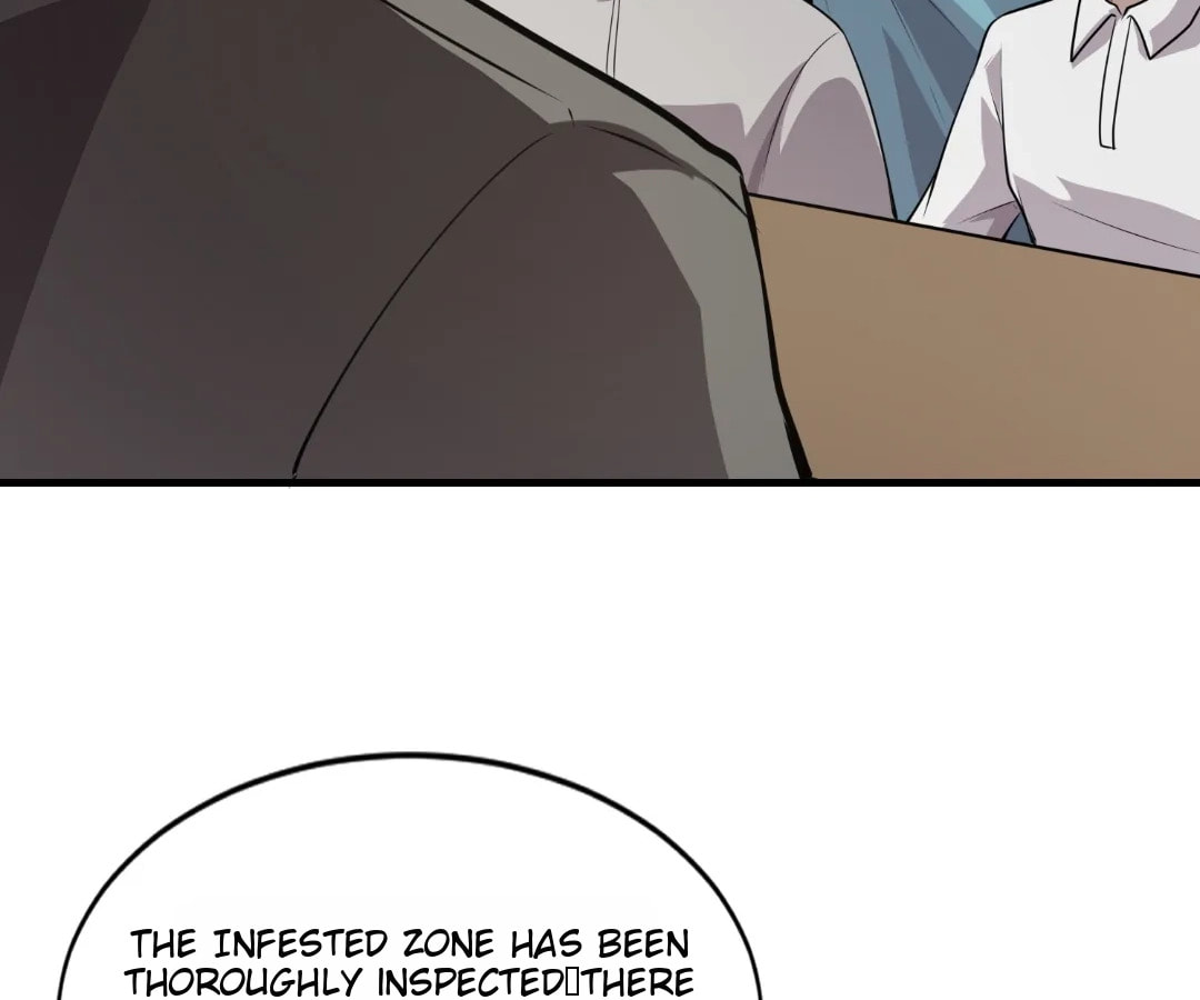 Read The Ultimate Summoner chapter 85 image 44 on Lezhin