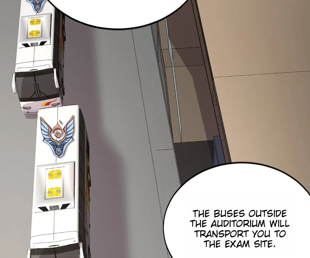Read The Ultimate Summoner chapter 85 image 48 on Lezhin