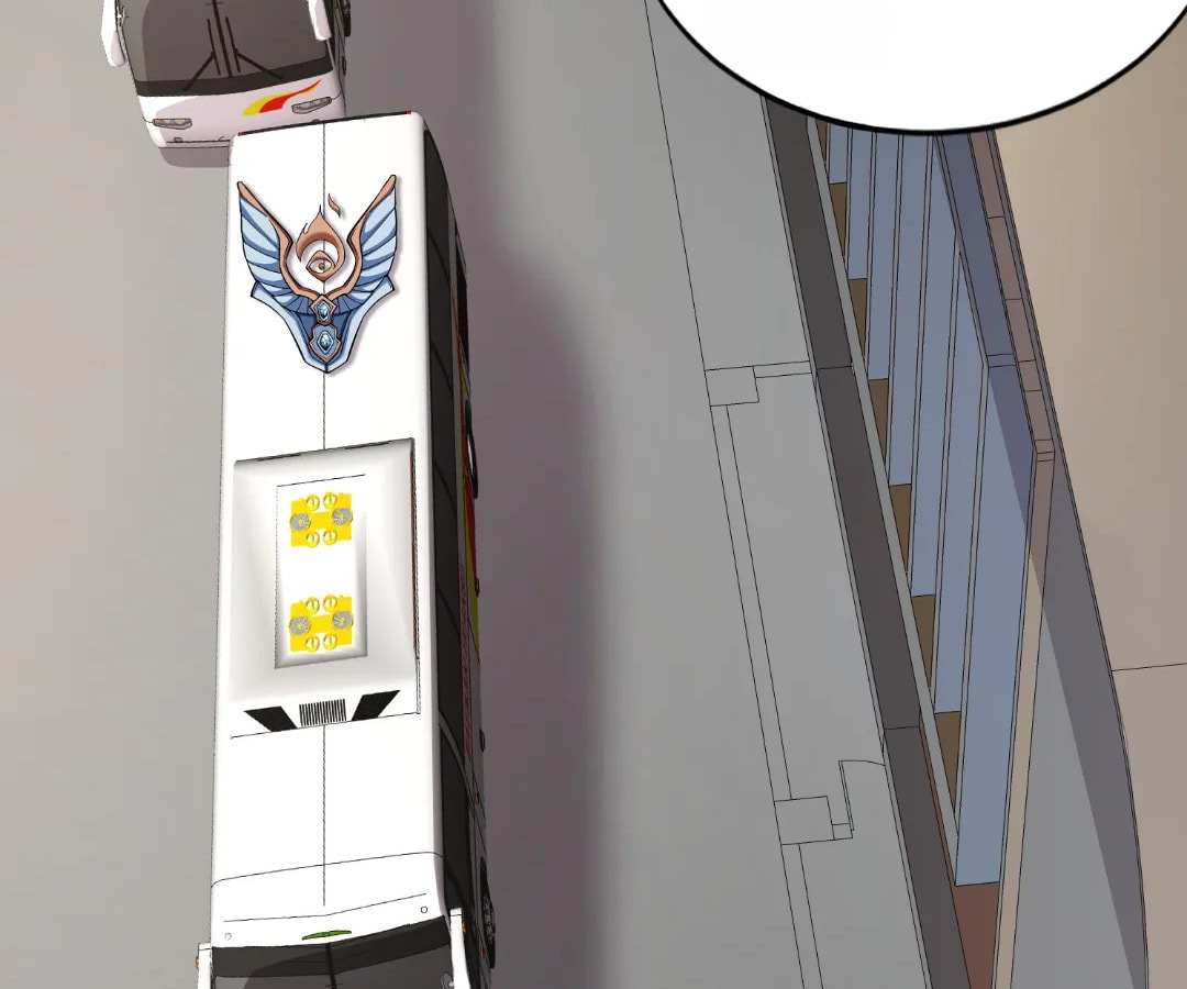 Read The Ultimate Summoner chapter 85 image 49 on Lezhin