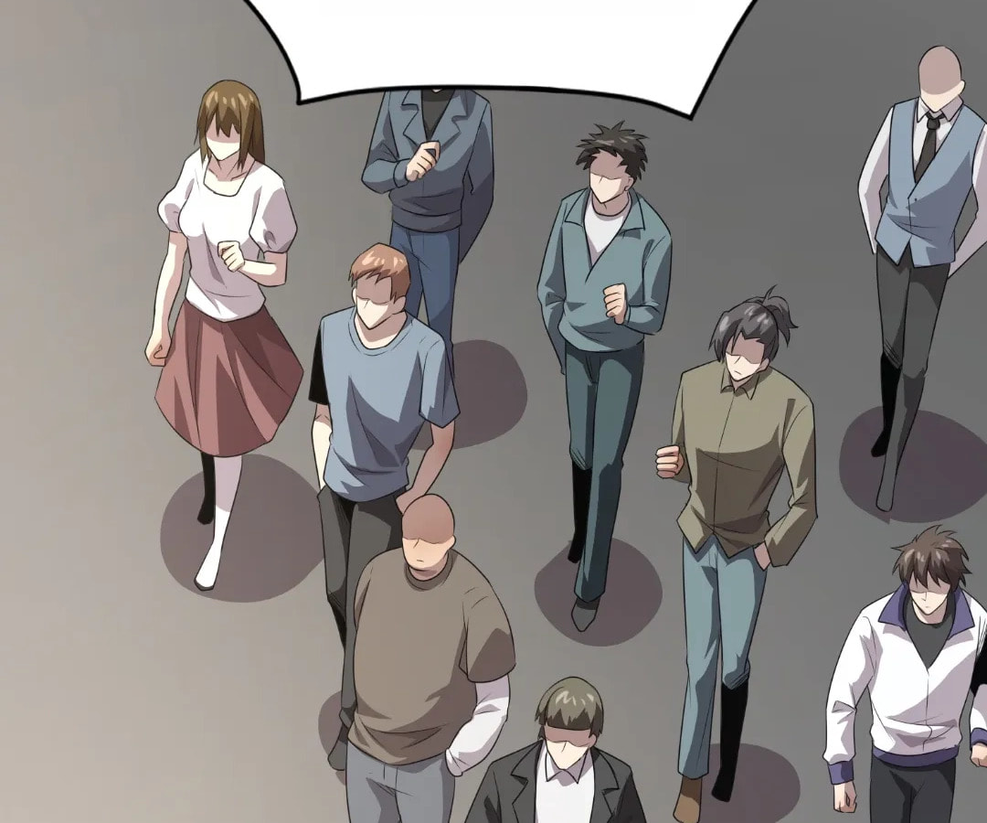 Read The Ultimate Summoner chapter 85 image 51 on Lezhin
