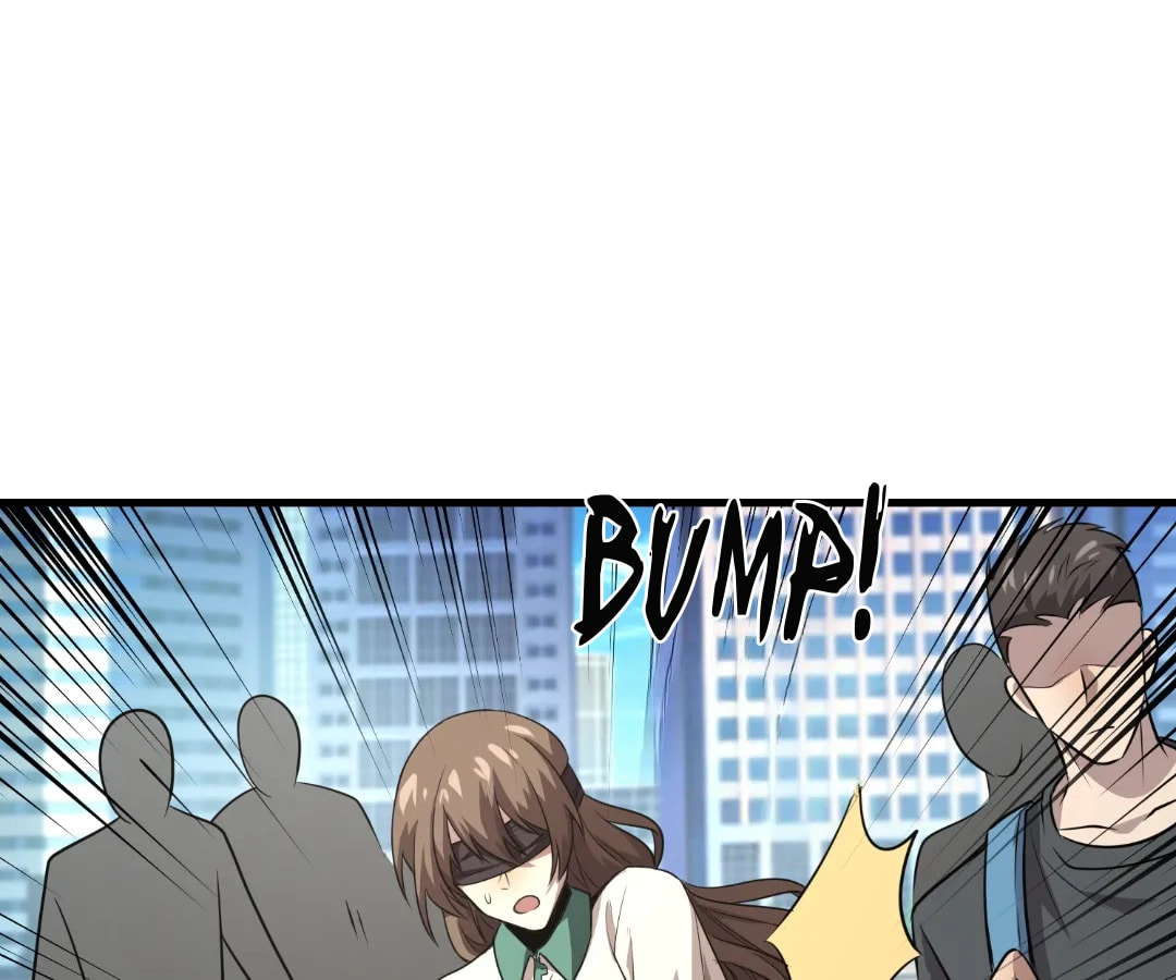 Read The Ultimate Summoner chapter 85 image 53 on Lezhin